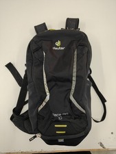 Zaino MTB Mountain Bike Deuter