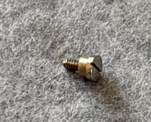 Seiko 7548 7549 vite - , cinturino