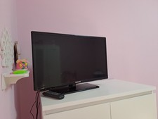 Tv Samsung 28 Pollici Hd