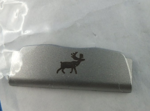 Clip logo per phone - nokia, 6310