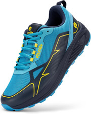 Scarpe Trail Running Uomo