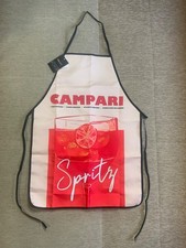 Grembiule da cucina Mary G