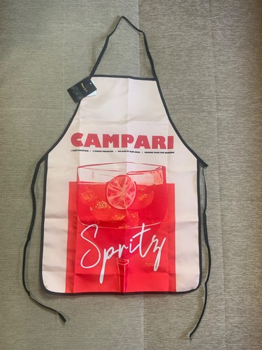 Grembiule cucina mary - mary, g
