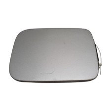 SPORTELLINO CARBURANTE PER FIAT Punto Berlina 5P 46517622 176A8000 (93>99)