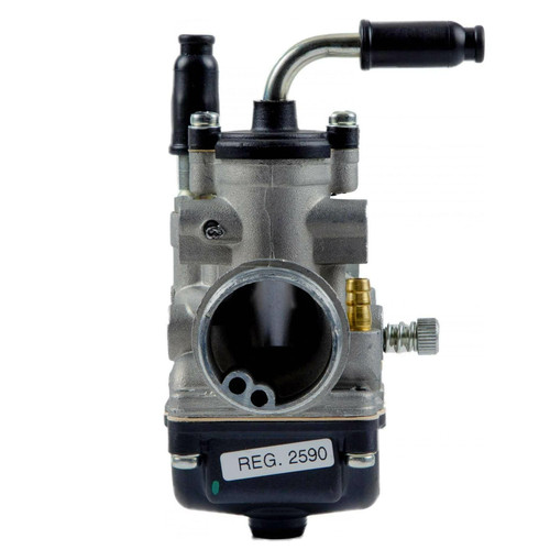 Carburatore 02590 dell orto - carburatore,