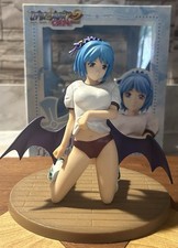 Figurina Chara Ani Rosario +