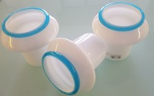 Leucos Murano Faretti da