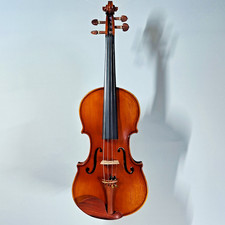Violino moderno - violino -