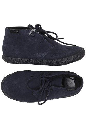 Superga scarpa bambino - scarpa, da