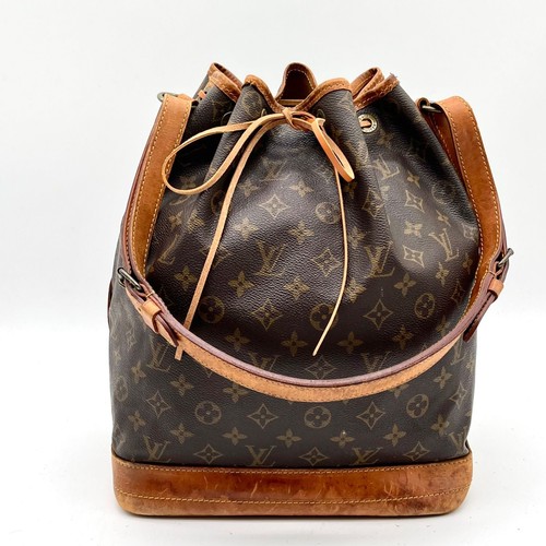 Borsa tracolla originale - borsa,