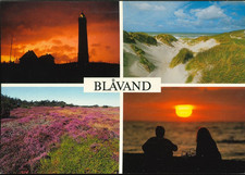 Danimarca - Syddanmark - Varde