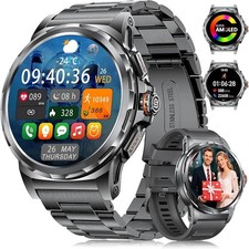 LIGE Orologio militare