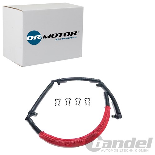 Motor automotive tubo di - automotive,