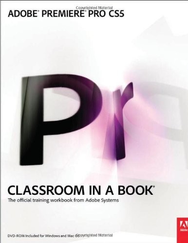 Adobe premiere pro - adobe,