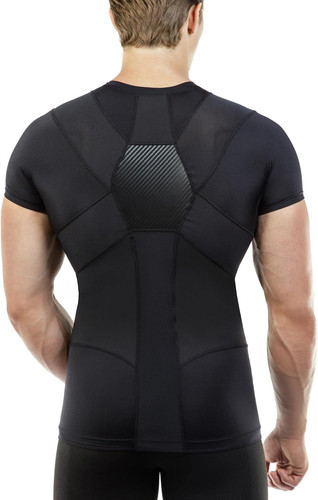 Posture 4070 t shirt - posture, –