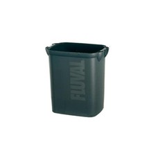 Ricambio Askoll Corpo Filtro