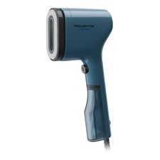 Rowenta Pure Pop DR2020 Ferro