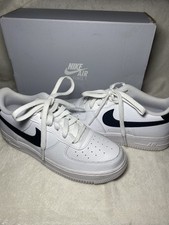Scarpe da ginnastica Nike Air