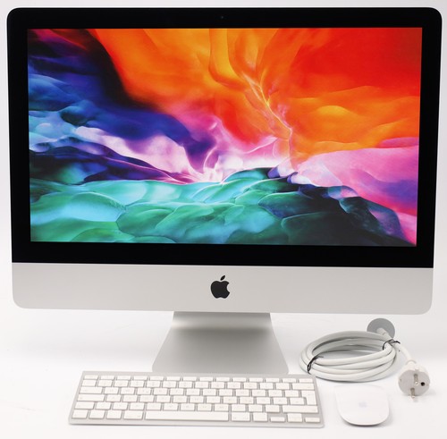 Apple imac 2013 retina - apple,