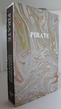 Clive Cussler - PIRATE -