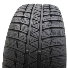 1 X SUMITOMO 225/45 R17 94V XL