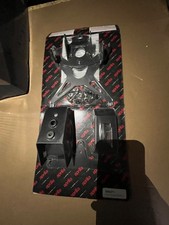 890271 kit portatarga