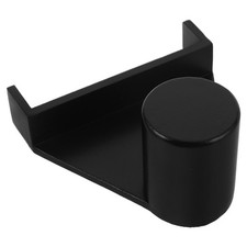  Supporto biliardo da parete