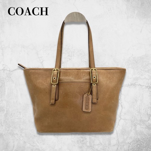 Borsa coach 9847 - coach,