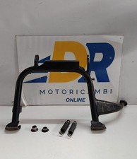 Cavalletto centrale honda - cavalletto,
