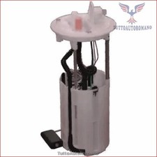 76597 Pompa carburante Meat &