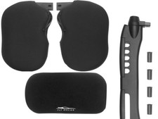 Bambini Adulti Auto Sedile