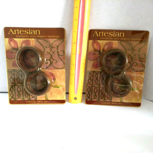 Artesian cassidy drapery - cassidy,
