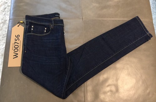 Jeans antony morato gold - gold, mick