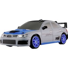 Amewi 21107 Drift Sport Car