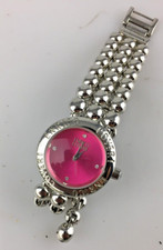 Orologio Enrico Coveri Quarzo