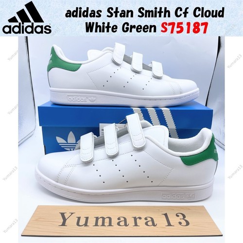 Adidas stan smith cloud - adidas,