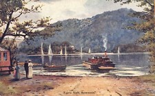 A032 Scozia Traghetto Nab