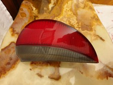 FANALE POSTERIORE DESTRO LANCIA LYBRA SW ORIGINALE