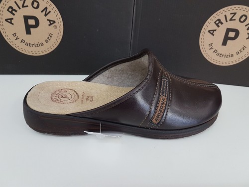 Arizona patrizia azzi - patrizia,