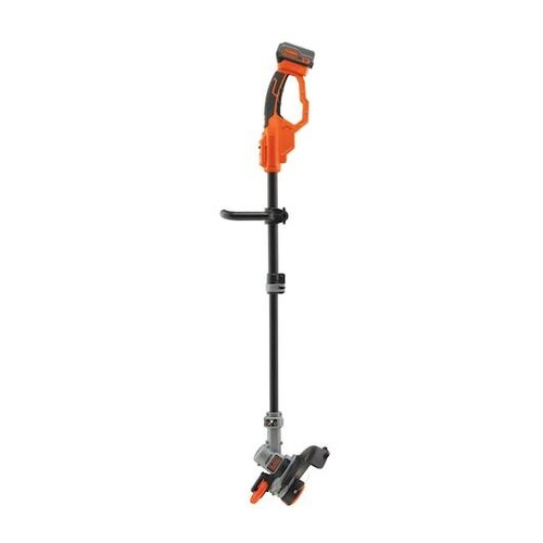 Tagliabordi batteria black - tagliabordi, a