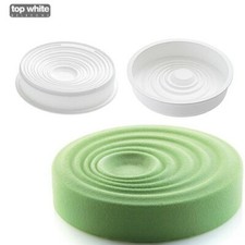 SILIKOMART STAMPO SILICONE