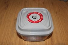 Zepter Vacsy VG-011-15