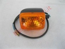 F3042902 CORPO FRECCIA