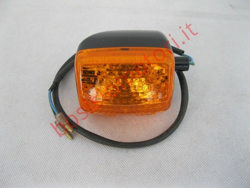 F3042902 corpo freccia - f3042902,