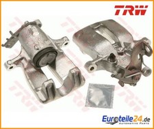 Pinza freno trw bhs1203e per - trw,