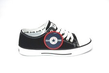 SNEAKER UNISEX CONVERSE