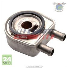 Radiatore olio motore Fast per