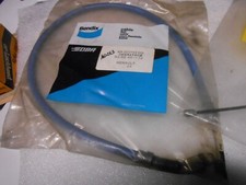 RENAULT 4 5 6 (1966/72) - Cavo