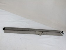 71738453 RETE TENDINA PARASOLE PER TETTO APRIBILE PANORAMICO LANCIA MUSA 1.3 D 5