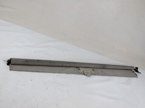 71738453 rete tendina parasole - rete,